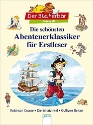 Buch-Cover