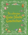 Buch-Cover