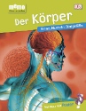 Buch-Cover