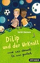 Buch-Cover