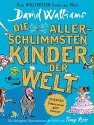 Buch-Cover