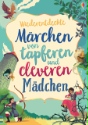 Buch-Cover