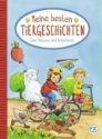 Buch-Cover