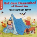 Buchabbildung