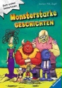 Buch-Cover