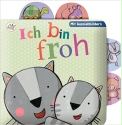Buch-Cover