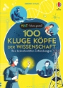 Buch-Cover