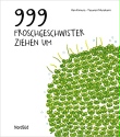 Buch-Cover