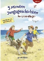 Buch-Cover