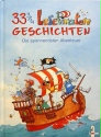 Buch-Cover