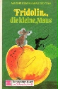 Buch-Cover