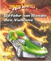 Buch-Cover