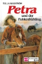 Buchabbildung