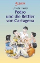 Buchabbildung