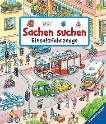 Buchabbildung