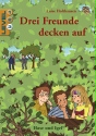 Buch-Cover