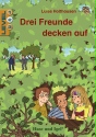 Buch-Cover