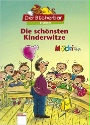 Buch-Cover