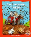 Buch-Cover