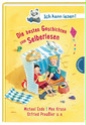 Buch-Cover