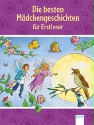 Buchabbildung