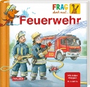 Buch-Cover