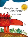 Buch-Cover