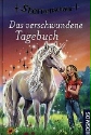 Buch-Cover