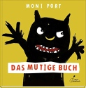 Buch-Cover