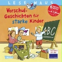 Buch-Cover