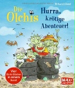 Buch-Cover