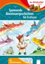 Buch-Cover