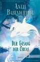 Buch-Cover