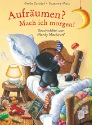 Buch-Cover