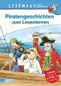 Buch-Cover