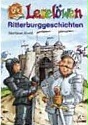 Buchabbildung