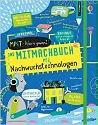 Buchabbildung