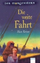 Buch-Cover