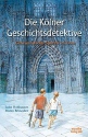 Buch-Cover