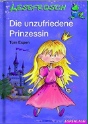 Buch-Cover