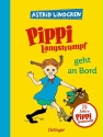 Buch-Cover