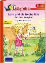 Buch-Cover