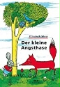 Buch-Cover