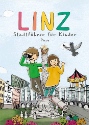 Buch-Cover