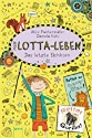 Buch-Cover