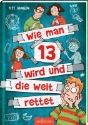 Buch-Cover