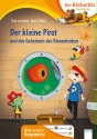 Buch-Cover