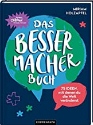 Buchabbildung