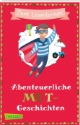 Buch-Cover