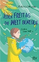 Buch-Cover